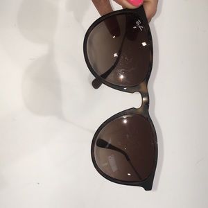 Ray ban sunglasses